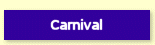 Carnival